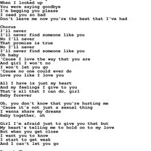 dr johns sex toys