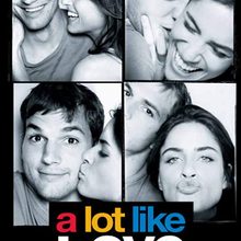 confessions of a serial dater