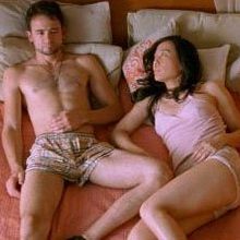 lubbock stars and stripes