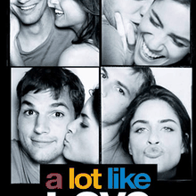 black and white singles meet