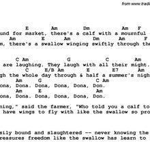 haircuts for a long oval face